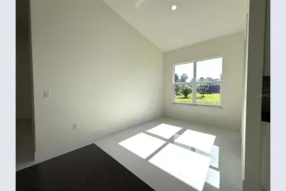 16443 Hillsborough Boulevard, Port Charlotte, FL 33954 - Photo 28