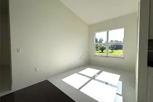 16443 Hillsborough Blvd, Port Charlotte, FL 33954 - Photo 28