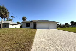 16443 Hillsborough Blvd, Port Charlotte, FL 33954 - Photo 2