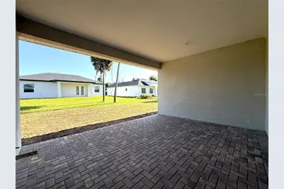 16443 Hillsborough Boulevard, Port Charlotte, FL 33954 - Photo 68
