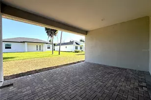 16443 Hillsborough Blvd, Port Charlotte, FL 33954 - Photo 68