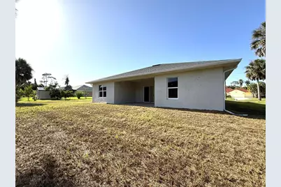 16443 Hillsborough Boulevard, Port Charlotte, FL 33954 - Photo 6