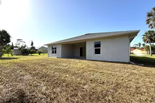 16443 Hillsborough Blvd, Port Charlotte, FL 33954 - Photo 6
