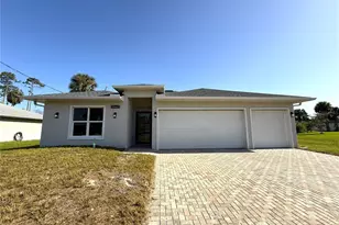16443 Hillsborough Blvd, Port Charlotte, FL 33954 - Photo 2