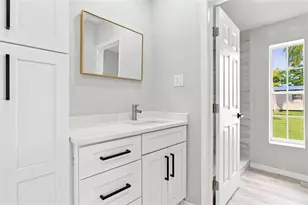 6488 Angle Pl, North Port, FL 34287 - Photo 12