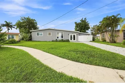 6488 Angle Place, North Port, FL 34287 - Photo 22