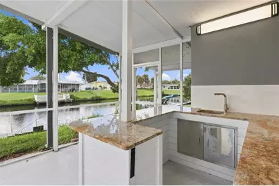6488 Angle Place, North Port, FL 34287 - Photo 20