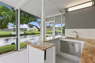6488 Angle Pl, North Port, FL 34287 - Photo 20
