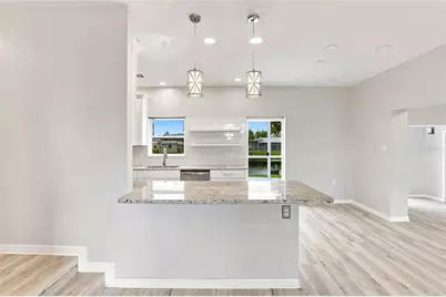 6488 Angle Place, North Port, FL 34287 - Photo 10