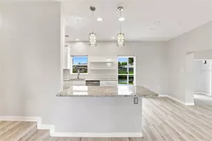 6488 Angle Pl, North Port, FL 34287 - Photo 10