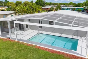6488 Angle Pl, North Port, FL 34287 - Photo 4