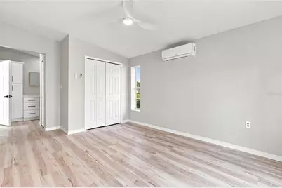 6488 Angle Place, North Port, FL 34287 - Photo 16