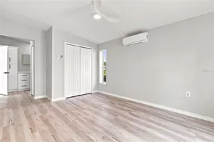 6488 Angle Pl, North Port, FL 34287 - Photo 16