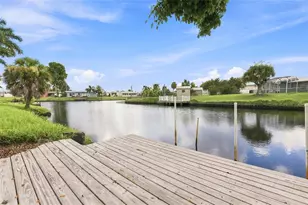 6488 Angle Pl, North Port, FL 34287 - Photo 20