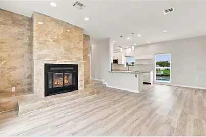 6488 Angle Place, North Port, FL 34287 - Photo 6