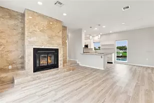 6488 Angle Pl, North Port, FL 34287 - Photo 6