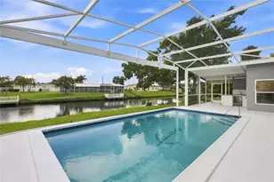 6488 Angle Pl, North Port, FL 34287 - Photo 4
