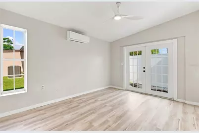 6488 Angle Place, North Port, FL 34287 - Photo 14