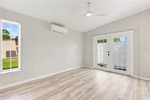 6488 Angle Pl, North Port, FL 34287 - Photo 14
