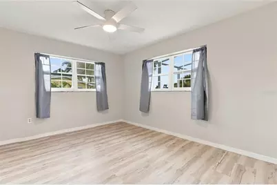 6488 Angle Place, North Port, FL 34287 - Photo 18
