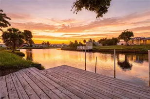 6488 Angle Pl, North Port, FL 34287 - Photo 1