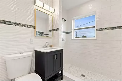 6488 Angle Place, North Port, FL 34287 - Photo 12