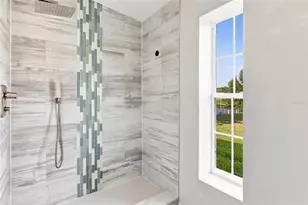6488 Angle Pl, North Port, FL 34287 - Photo 10