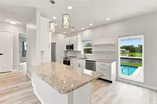 6488 Angle Pl, North Port, FL 34287 - Photo 6