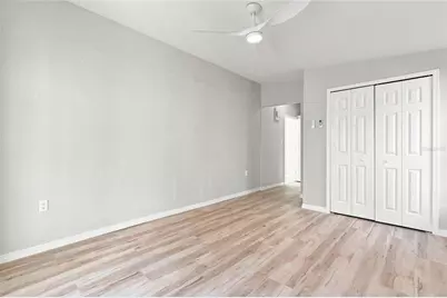 6488 Angle Place, North Port, FL 34287 - Photo 14