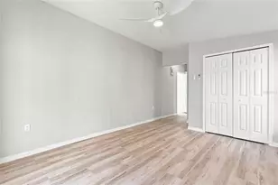 6488 Angle Pl, North Port, FL 34287 - Photo 14