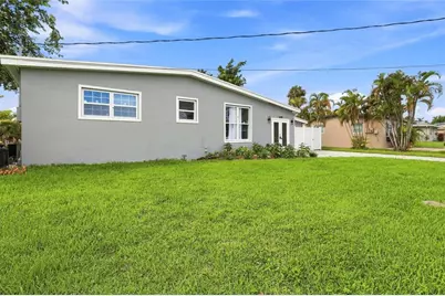 6488 Angle Place, North Port, FL 34287 - Photo 2