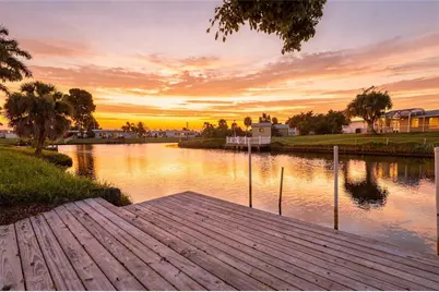 6488 Angle Place, North Port, FL 34287 - Photo 2
