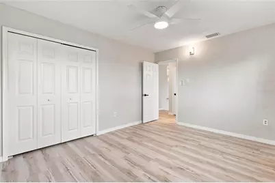 6488 Angle Place, North Port, FL 34287 - Photo 18