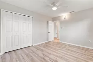 6488 Angle Pl, North Port, FL 34287 - Photo 18