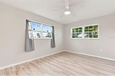 6488 Angle Place, North Port, FL 34287 - Photo 16