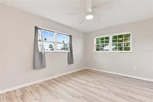 6488 Angle Pl, North Port, FL 34287 - Photo 16