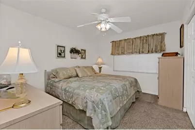175 Kings Highway #227-B7, Punta Gorda, FL 33983 - Photo 10