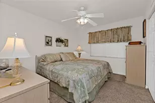 175 Kings Hwy, Punta Gorda, FL 33983 - Photo 10