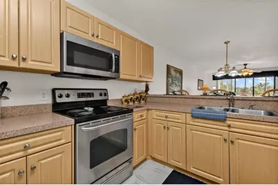 175 Kings Highway #227-B7, Punta Gorda, FL 33983 - Photo 6