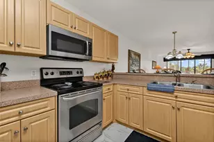 175 Kings Hwy, Punta Gorda, FL 33983 - Photo 6