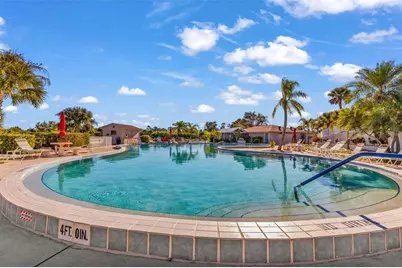 175 Kings Highway #227-B7, Punta Gorda, FL 33983 - Photo 54