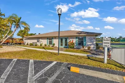 175 Kings Highway #227-B7, Punta Gorda, FL 33983 - Photo 48