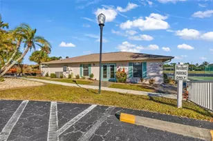 175 Kings Hwy, Punta Gorda, FL 33983 - Photo 48