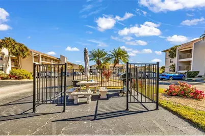 175 Kings Highway #227-B7, Punta Gorda, FL 33983 - Photo 58