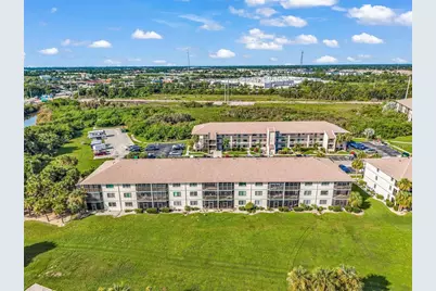 175 Kings Highway #227-B7, Punta Gorda, FL 33983 - Photo 40