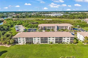 175 Kings Hwy, Punta Gorda, FL 33983 - Photo 40