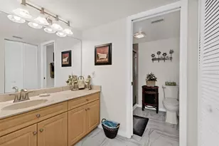 175 Kings Hwy, Punta Gorda, FL 33983 - Photo 22