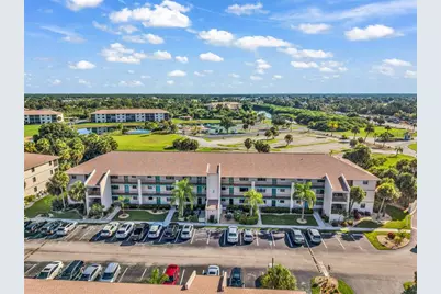 175 Kings Highway #227-B7, Punta Gorda, FL 33983 - Photo 36