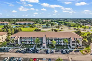 175 Kings Hwy, Punta Gorda, FL 33983 - Photo 36