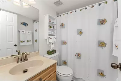 175 Kings Highway #227-B7, Punta Gorda, FL 33983 - Photo 12